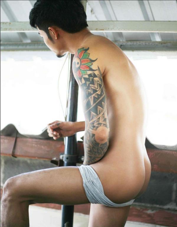 MAN-OMG-4---Chai-Charlee